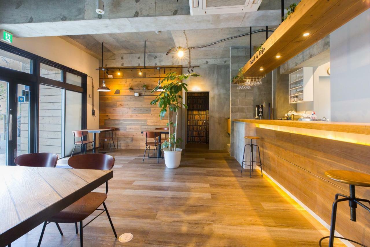 Mr. Kinjo In Shiozaki Aparthotel Itoman Ngoại thất bức ảnh